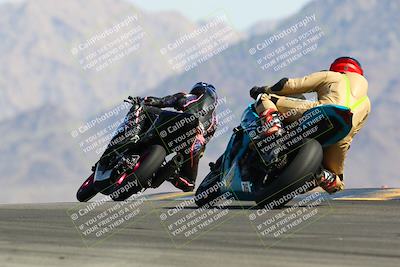 media/May-15-2022-SoCal Trackdays (Sun) [[33a09aef31]]/Turn 9 Backside Set 2 (930am)/